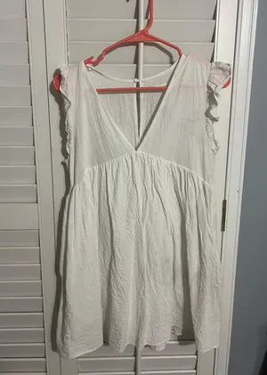 Romper thumbnail 1