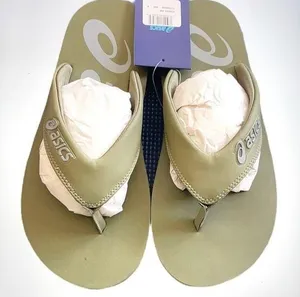 ASICS Flip Flops Zorian BM thumbnail 1