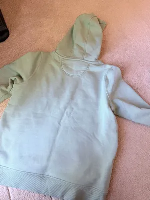 Carhartt Hoodie Women’s thumbnail 5
