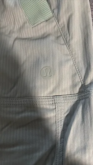 Lululemon Dance Studio Joggers thumbnail 8