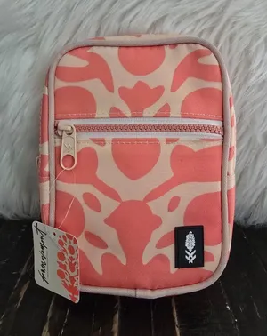 Free People Crossbody Small thumbnail 1