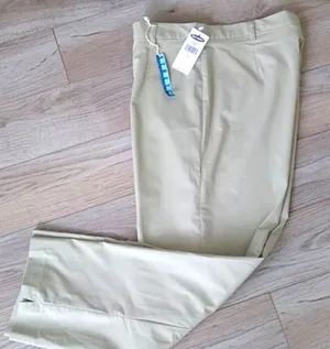 3 for 12$🔥🔥🔥Old Navy Ankle Pants 👖👖BOGOHO ⭐️ thumbnail 1