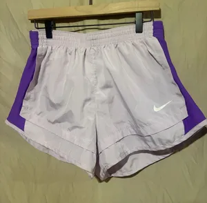 Nike shorts thumbnail 1