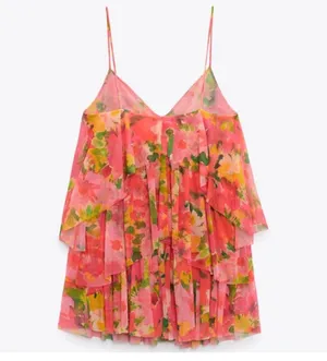 Dress thumbnail 4