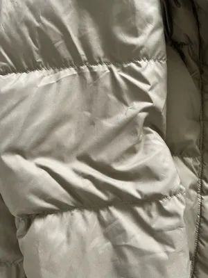 Patagonia puffer jacket  thumbnail 4