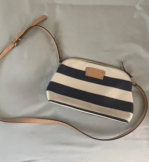 Kate Spade Crossbody thumbnail 1