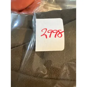 Lululemon Align High-Rise Leggings 25" Dark‎ Olive Green Size 4 Nulu Yoga Pants thumbnail 9