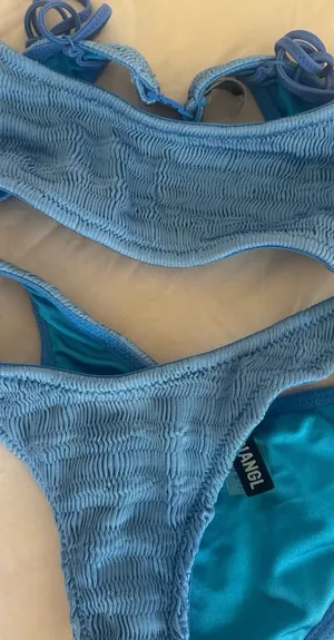 Triangl Swimwear thumbnail 1