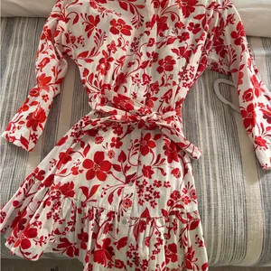 Zara dress thumbnail 2