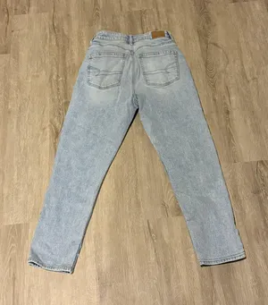 Outfitters Moms Jeans thumbnail 6