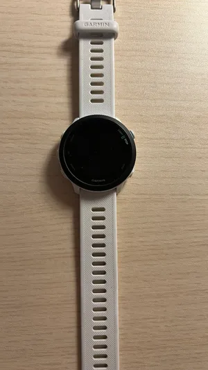 Garmin Forerunner 55 thumbnail 2