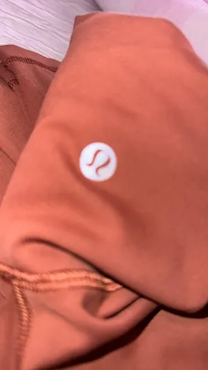 Lululemon Leggings thumbnail 3