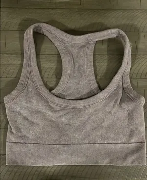Free People Sports Bra thumbnail 1