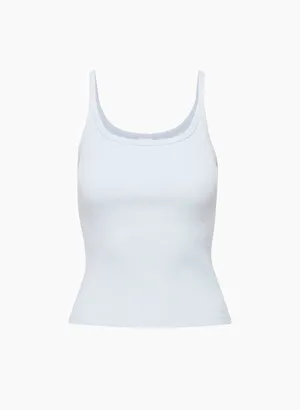 🦋 Aritzia Sunday Best Lundi Tank • XS (Like New!) thumbnail 6