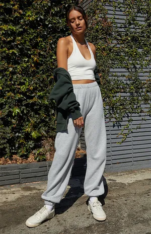 John Galt Brandy Melville Top thumbnail 5
