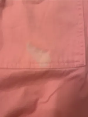 Billabong Pink Side Kick Pant thumbnail 5