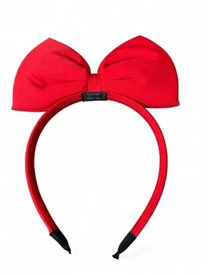 Sexy Snow White Costume thumbnail 6