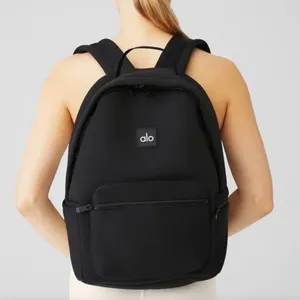 Alo Yoga Stow Backpack thumbnail 1