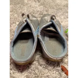 Puma Size 8 Sliders Y2K thumbnail 5