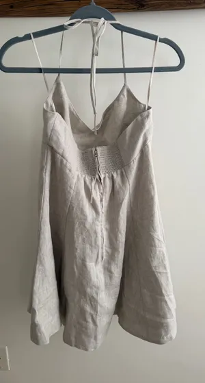 Aritzia dress thumbnail 1