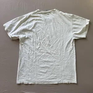 Vintage Granola Forestry Graphic Tee thumbnail 3