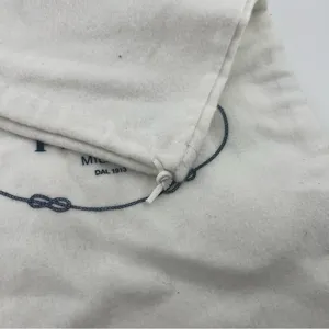 Prada Dust Bag thumbnail 3