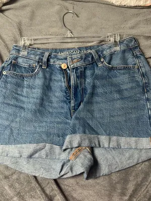 American Eagle Shorts thumbnail 1