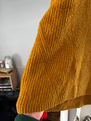 Madewell Sweater thumbnail 4