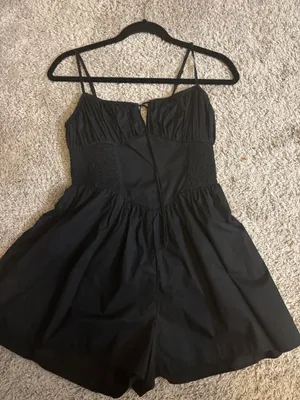 American Eagle Romper thumbnail 2