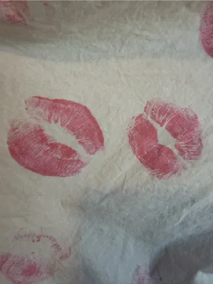 Selkie Kiss on the Lips Bebe Seashell Dress XS Pink Puff Sleeve Cotton boho thumbnail 4