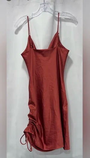 Hello Molly Mad About Me Dress thumbnail 3