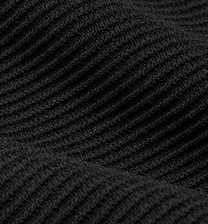Sculpt Knit Top thumbnail 2