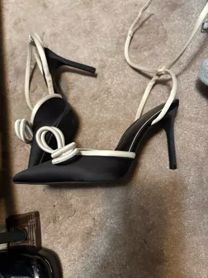 Gianni Bini Heels thumbnail 4