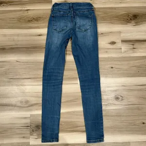 Kancan Skinny Jeans Women’s 0/23 thumbnail 2
