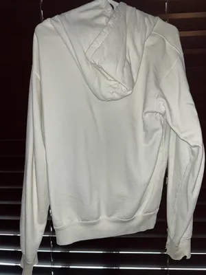 Brandy Melville LA Hoodie thumbnail 2