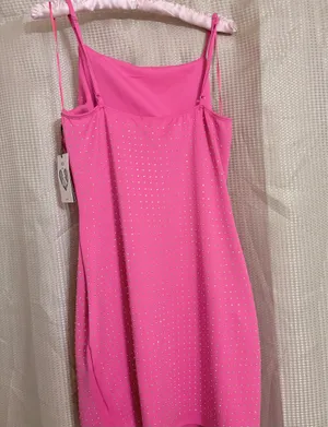 Iris Dress the Population Dress thumbnail 3