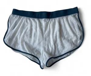 Free People Movement running shorts thumbnail 1