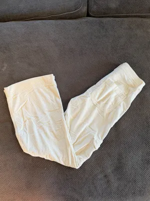 American Eagle Corduroy Pants thumbnail 3