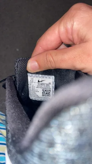 Nike Shoes Running Women’s thumbnail 7