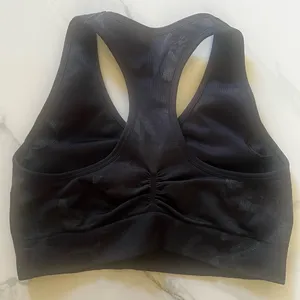 GYMSHARK Sport Bra sz S thumbnail 4