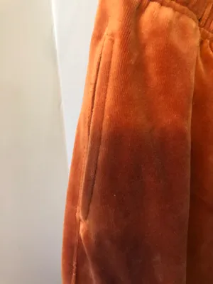 Boys Lie Sweatpants thumbnail 3