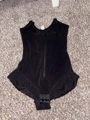 Front thumbnail 2