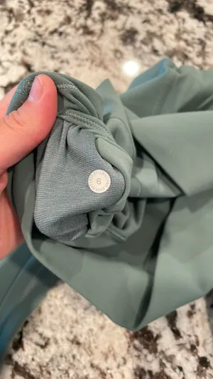Lululemon Align Leggings 25" 6 thumbnail 2