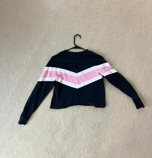 Long Sleeve thumbnail 2