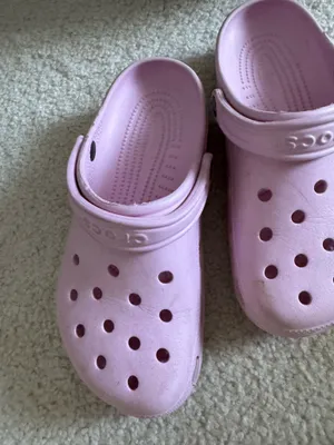 Crocs Women’s thumbnail 3