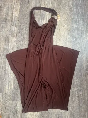 Windsor Jumpsuit thumbnail 1