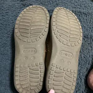 Slip thumbnail 2