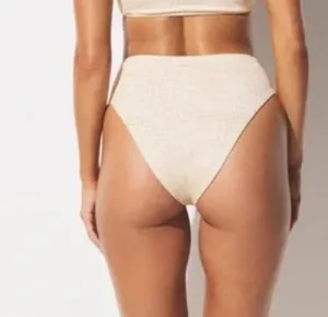 SKIMS Bikini Set S thumbnail 11