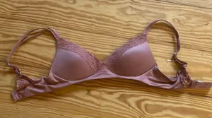 Aerie Bra thumbnail 1