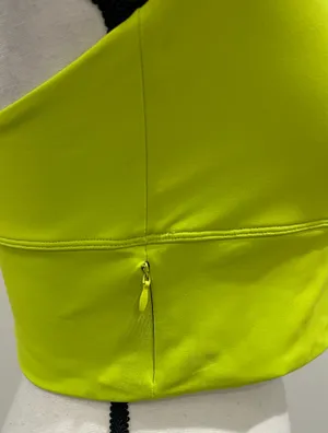Senita Athletics Sierra Sports Bra thumbnail 4